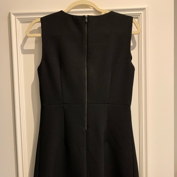 Diane Von Furstenberg dress - Picture 2 of 5
